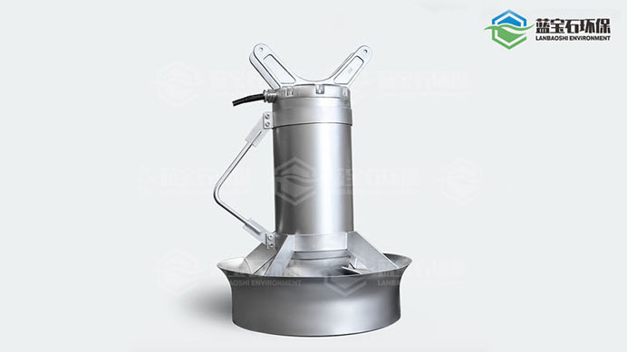 水泵振動，影響正常運行，怎么解決？